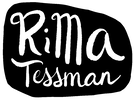 RIMA TESSMAN ART